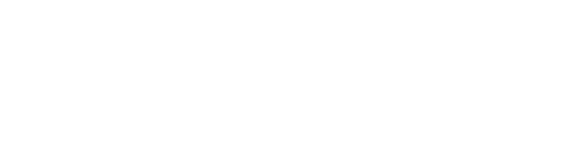 Media - Media 1
