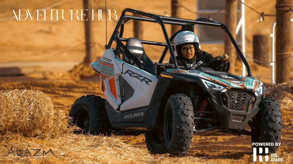 Mini Xplore – A Summer Adventure for Young Explorers - Image 1