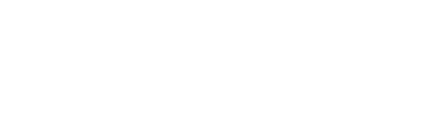 Media - Media 1